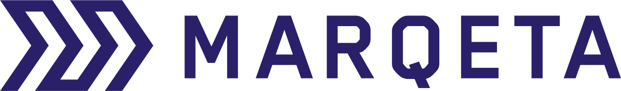 Marqeta logo