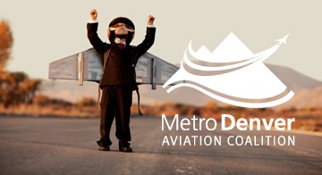 Metro Denver Aviation Coalition
