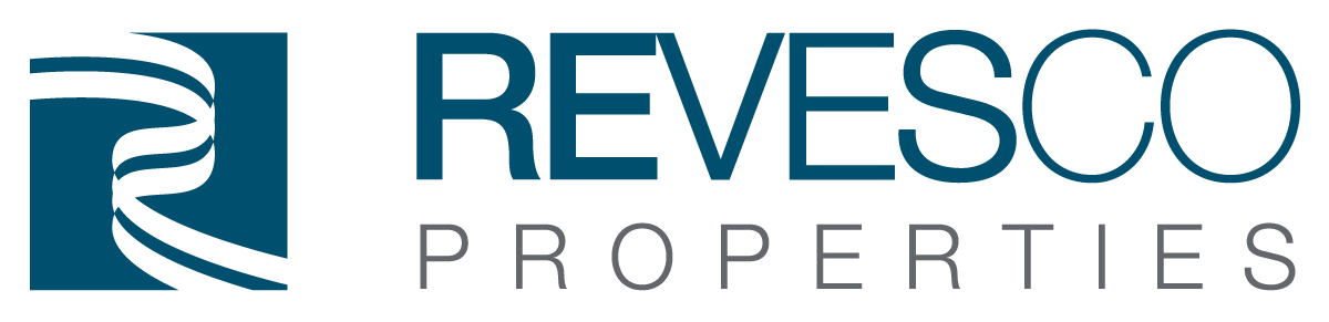 Revesco Logo