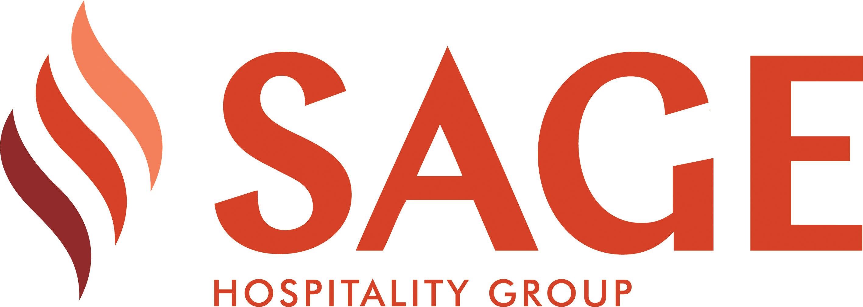 Sage Hospitality logo