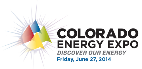 CO Energy Expo