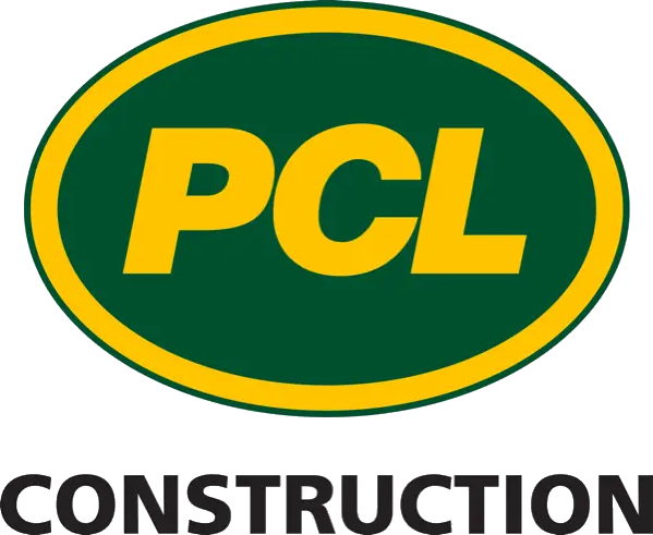 PCL logo