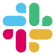 Slack logo icon