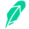 Robinhood logo icon