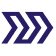 Marqeta logo icon